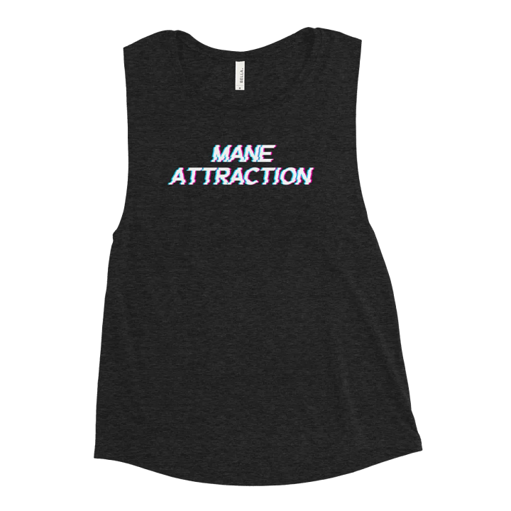 MA Flowy Tank product image (1)