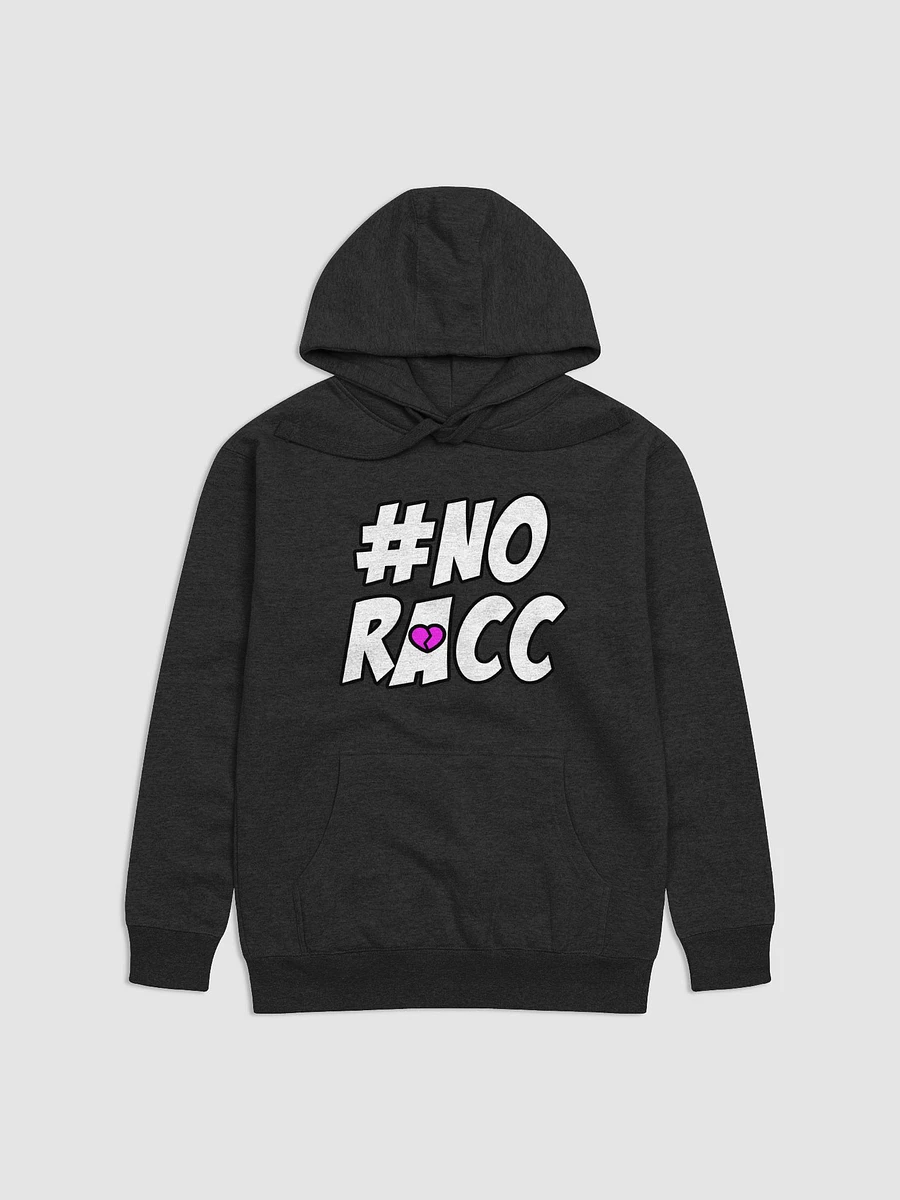 #NO RACC HOODIE 2.0 product image (1)