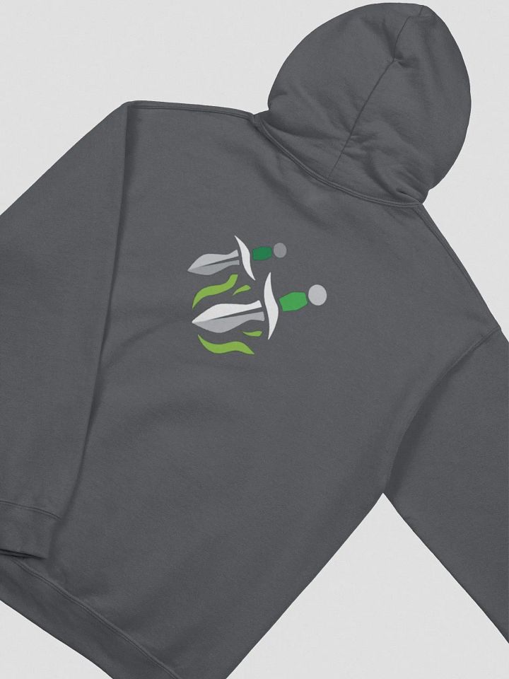 DRIP SQUAD X ROGUE product image (2)