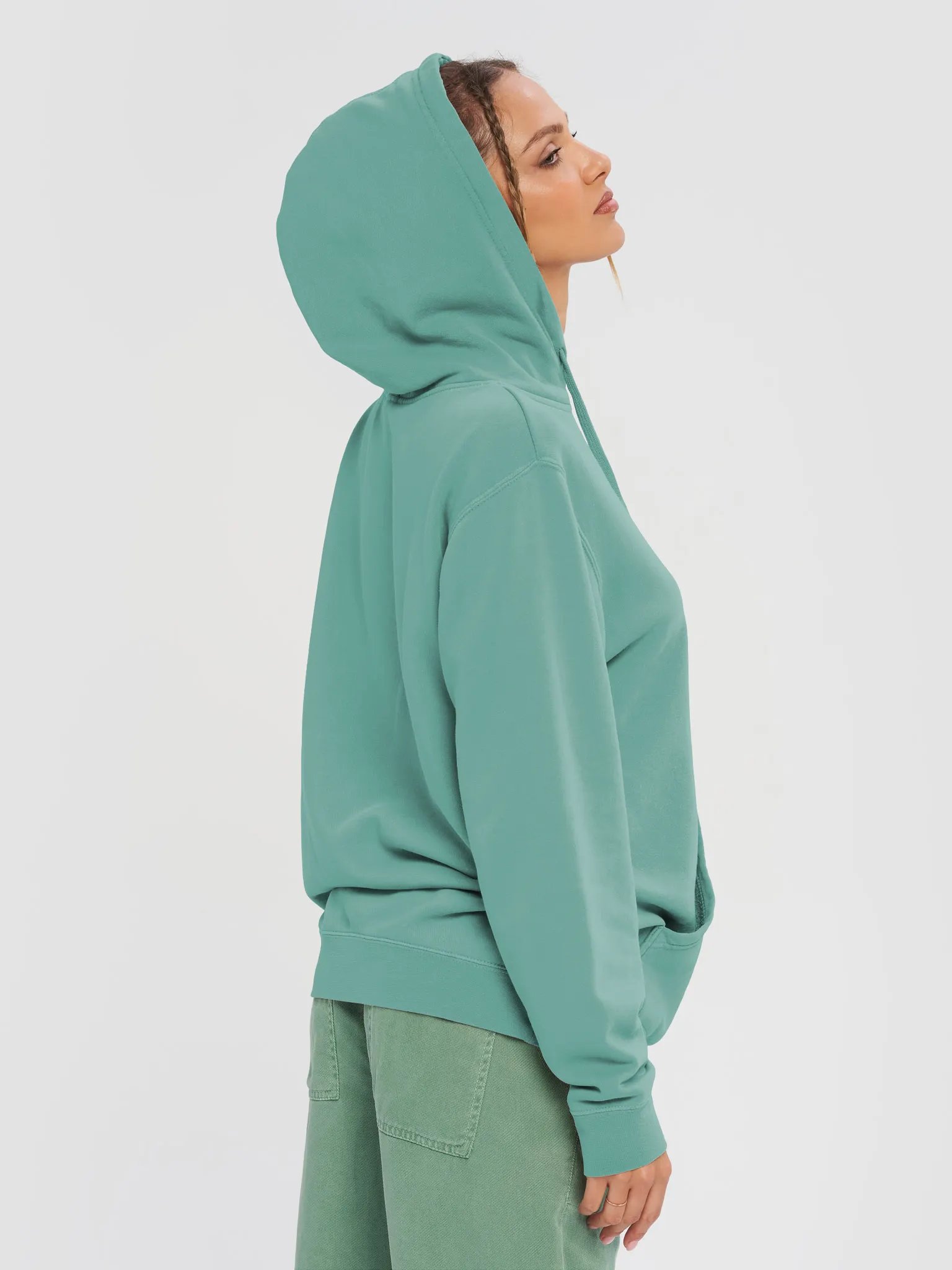 Flong Hoodie product image (39)