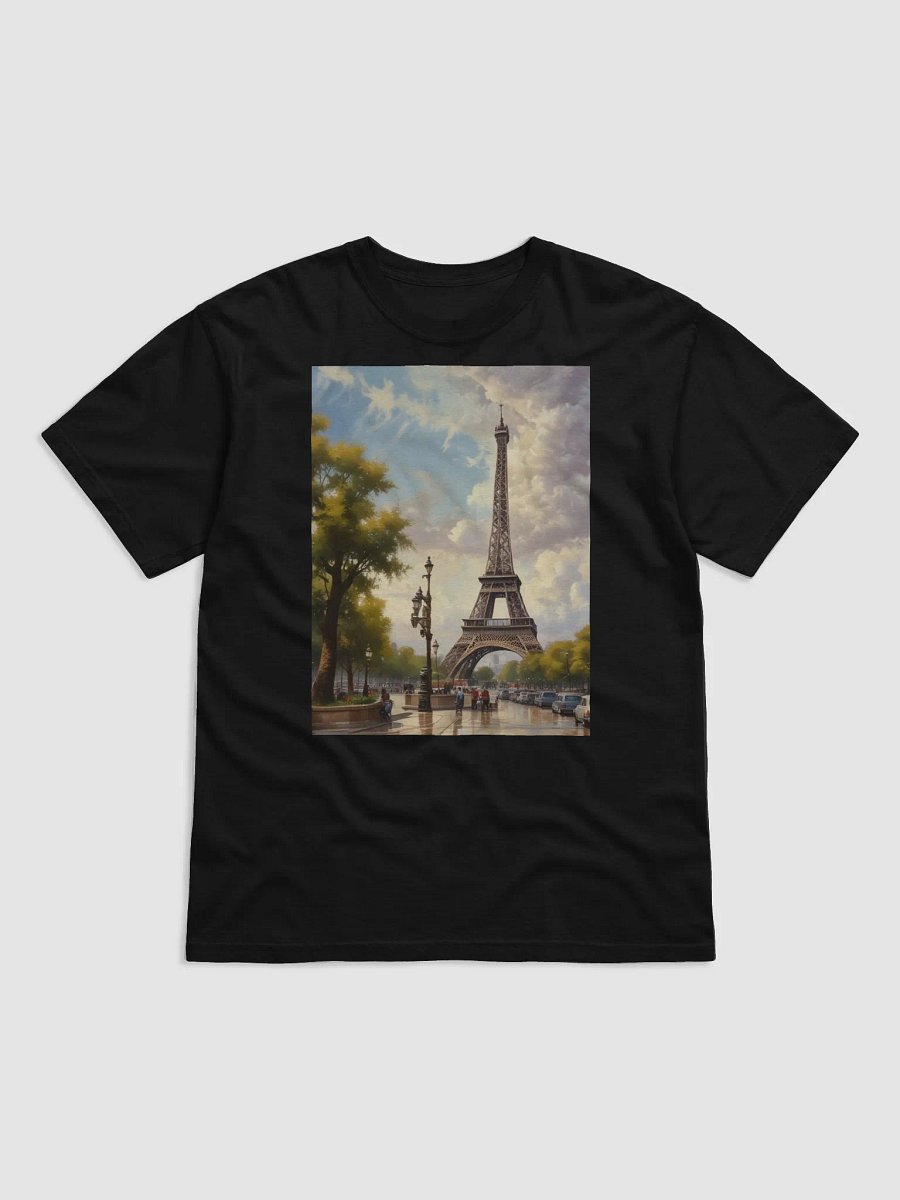 Eiffel Tower product image (16)