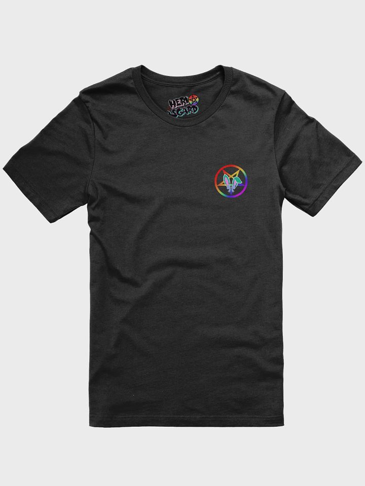 Soft Southern T-Shirt product image (6)