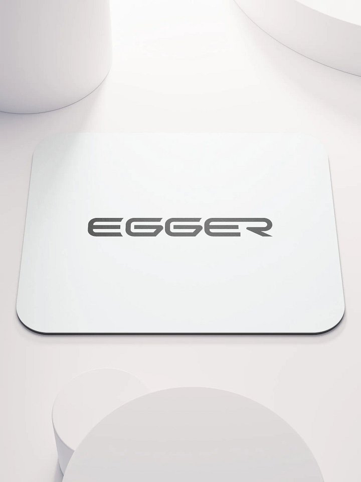 Modern Mouse Pad product image (1)