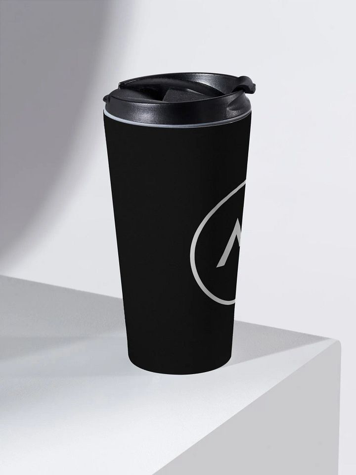 ADSR Tumbler product image (2)