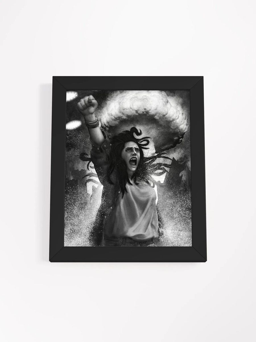 From The Ashes product image (6)
