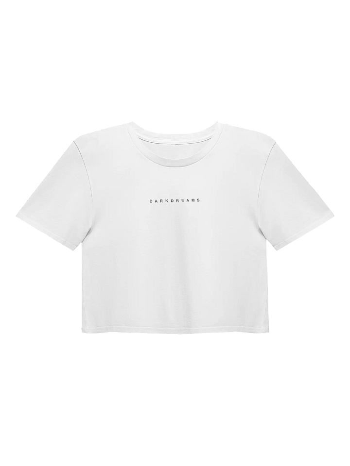 tired crop top product image (2)
