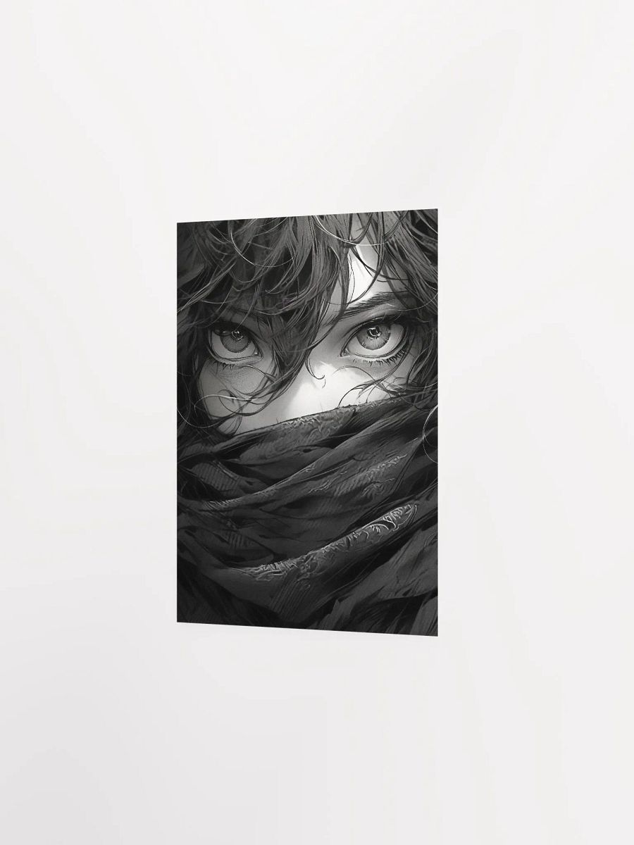 Blinded Vision product image (8)