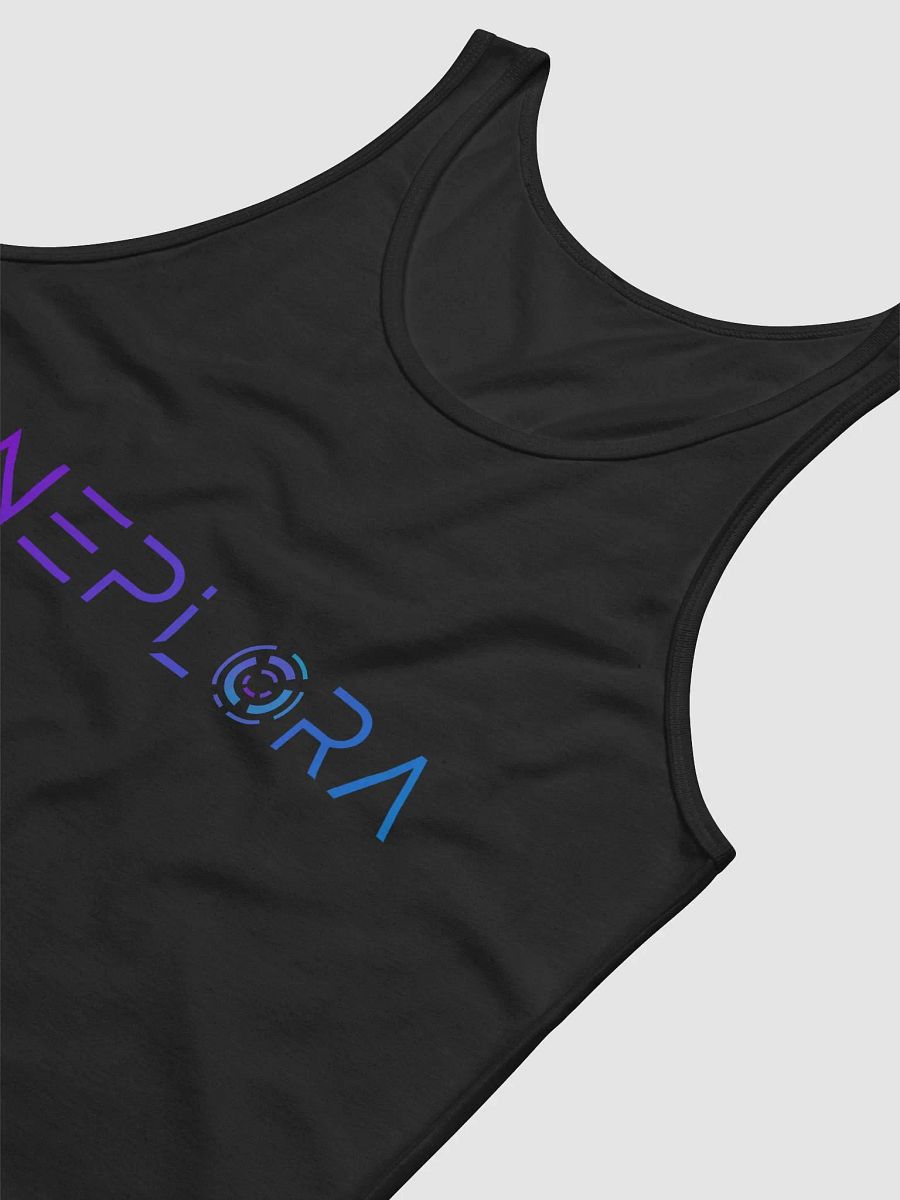 Neplora Lightweight Tank product image (7)