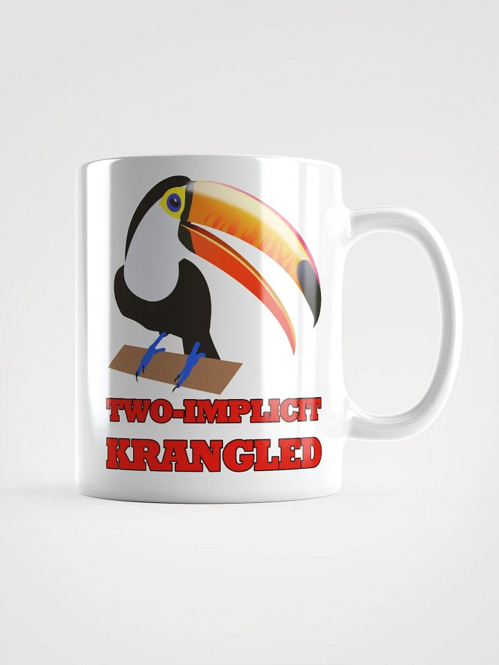 Kranglemug product image (1)