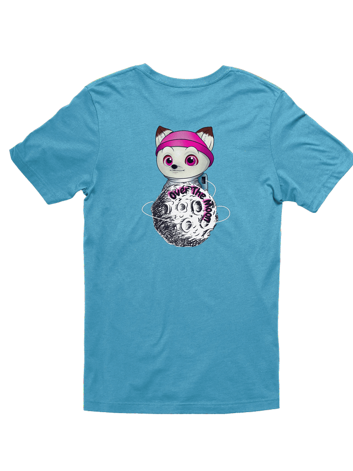 RivTam Soft Tee product image (14)