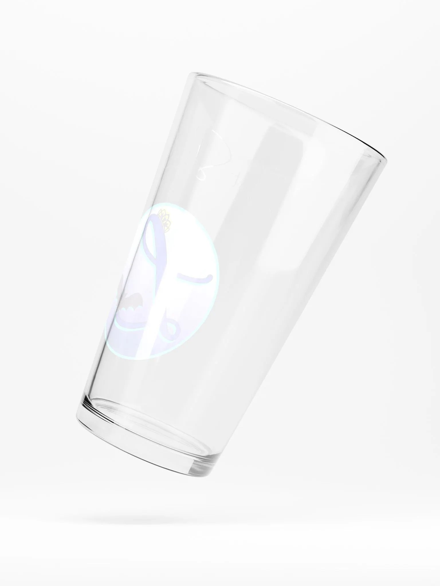Bat Shtz Crazy Pint product image (6)