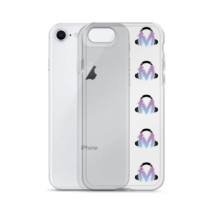 IPhone Case product image (328)