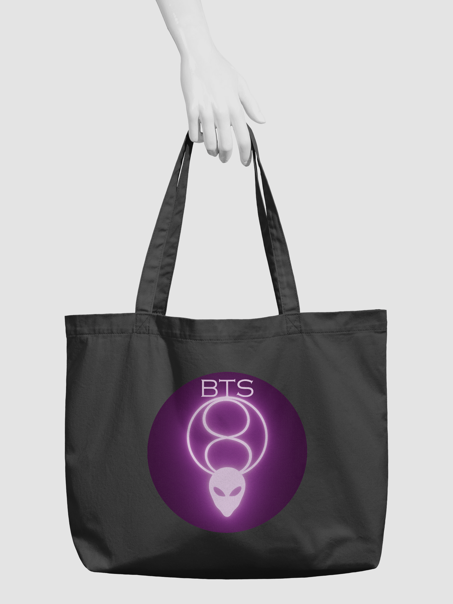 BTS Bag product image (3)