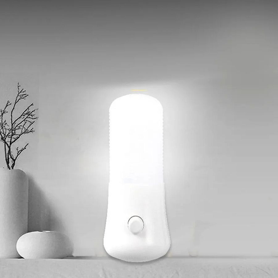 Bedroom Plug light product image (2)