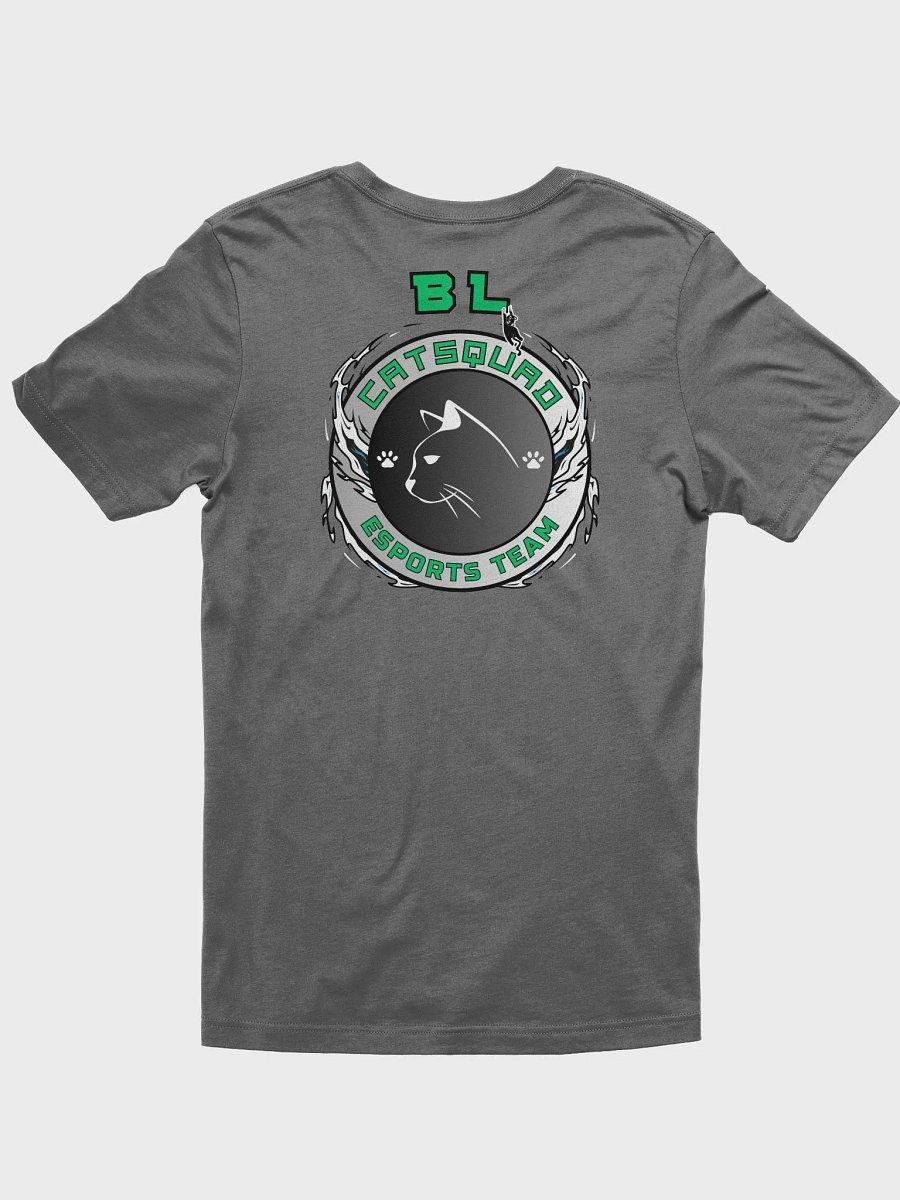 CodSquadBL product image (53)