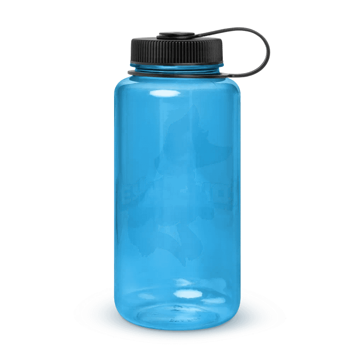 TOXSICK Bottle product image (7)
