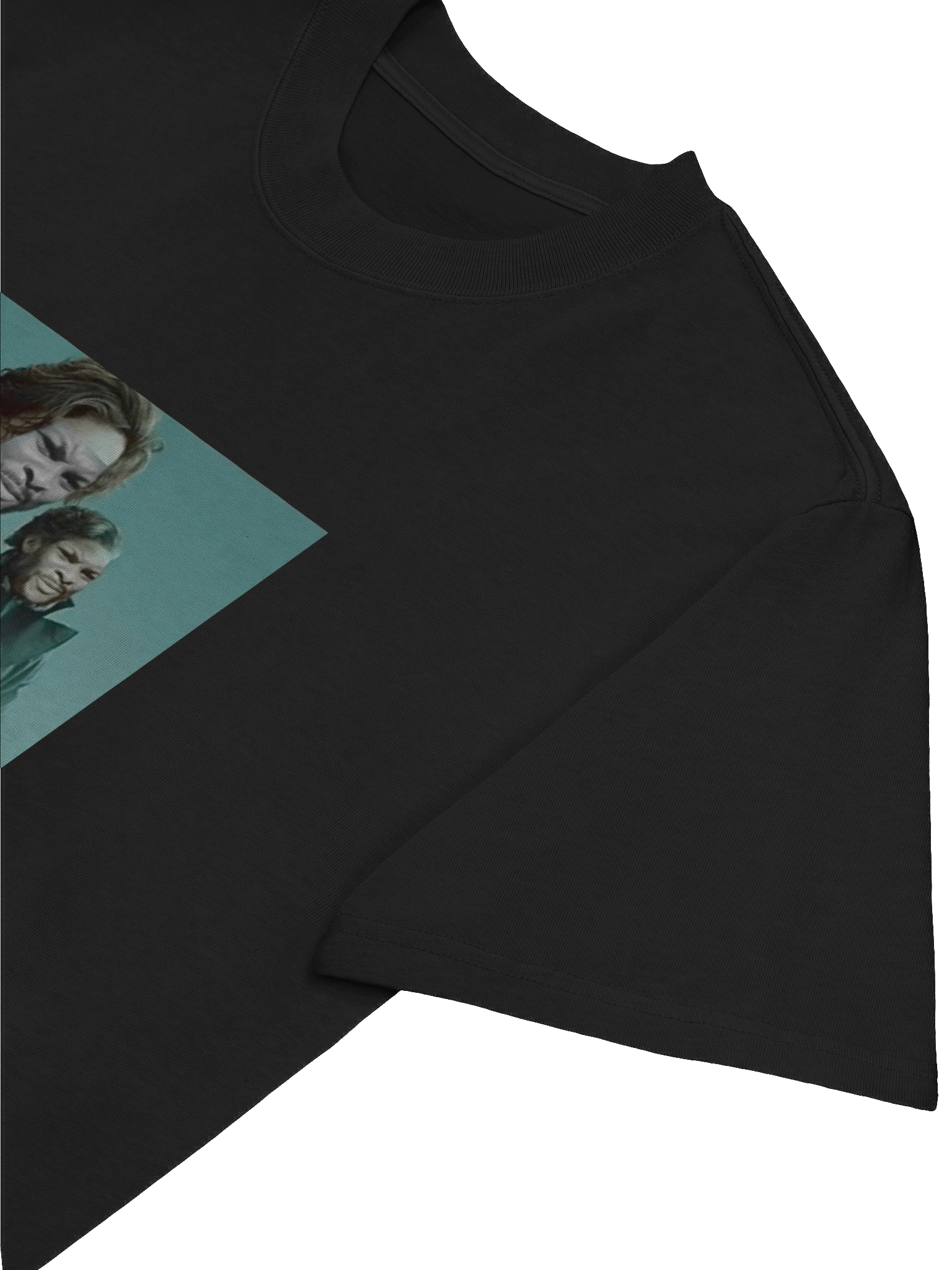 oh no baby what is you doin dune meme product image (5)