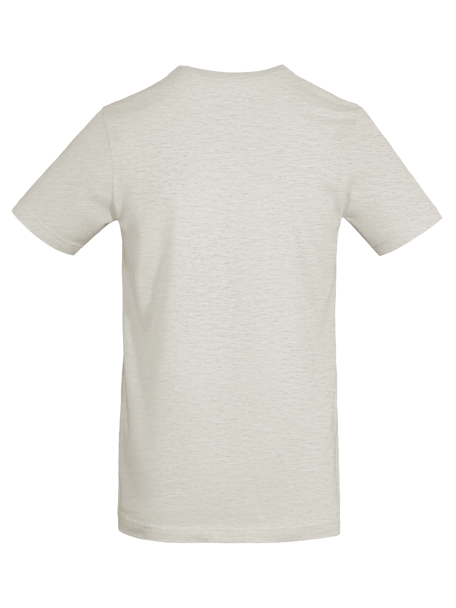 Batman Side Eye Tee product image (36)