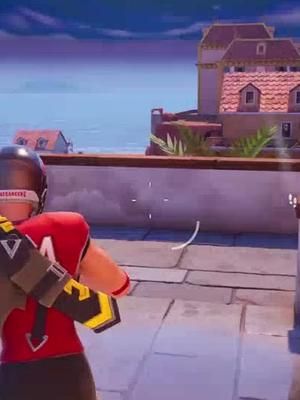 Couple of quick hits to start the day https://twitch.tv/savg_pho3nix #twitch #smallstreamer #fortnite #fortniteclips #fyp #zerobuild #pewpew 