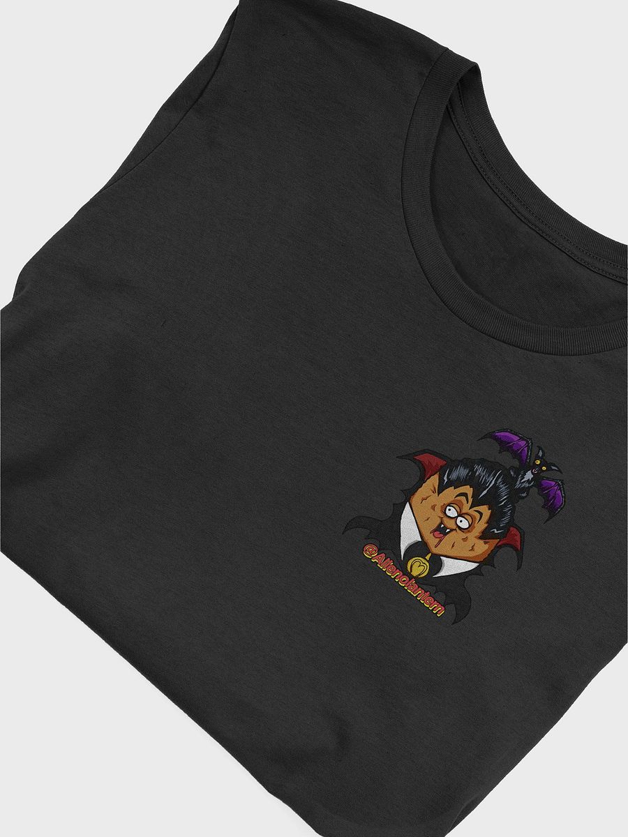 Halloween Pails Shirt product image (47)