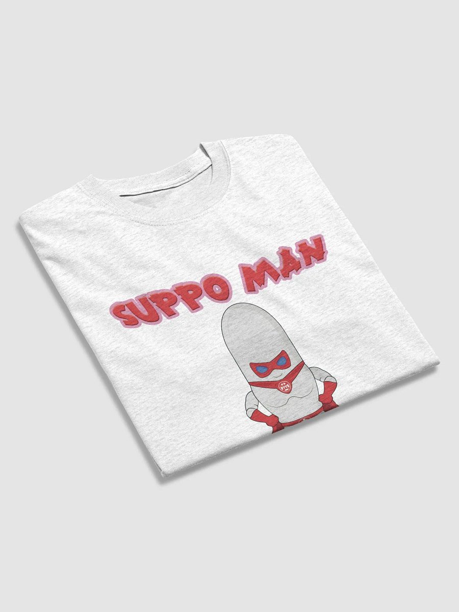 Suppo man product image (3)