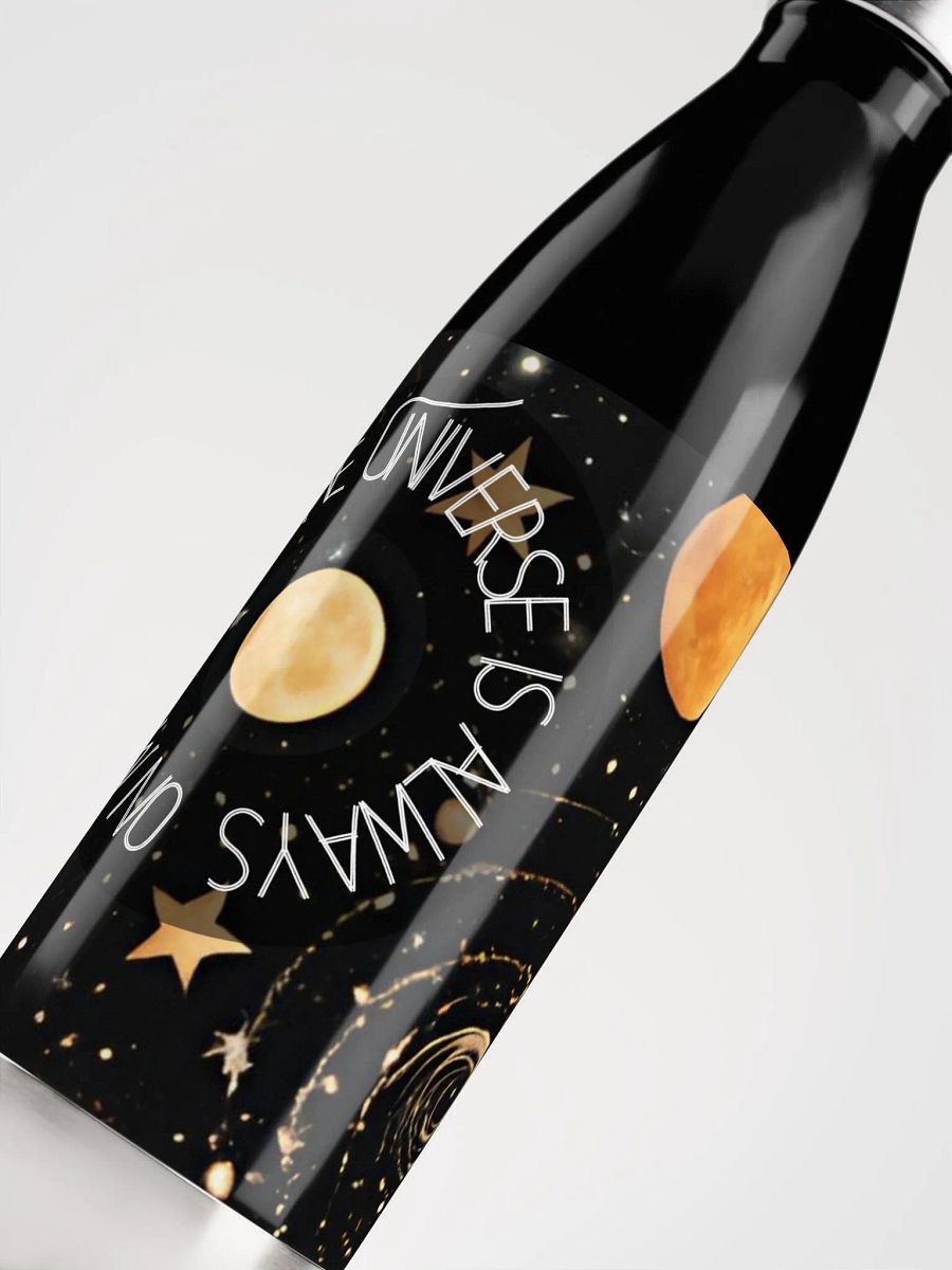 Celestial Sip Stainless product image (5)