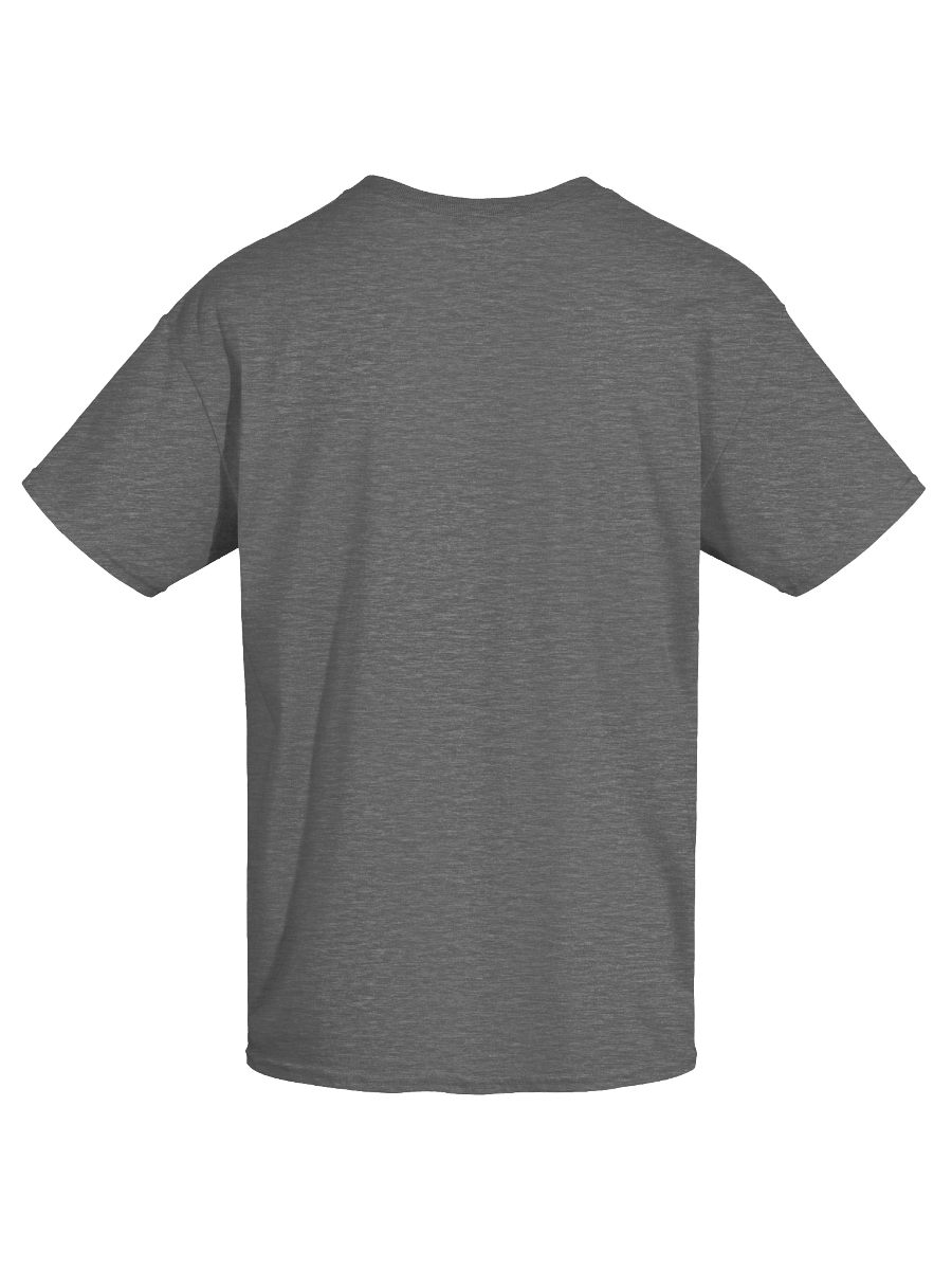 Read Wine Repeat T-Shirt – Book Club Drinking Shirt for Wine & Book Lovers product image (53)