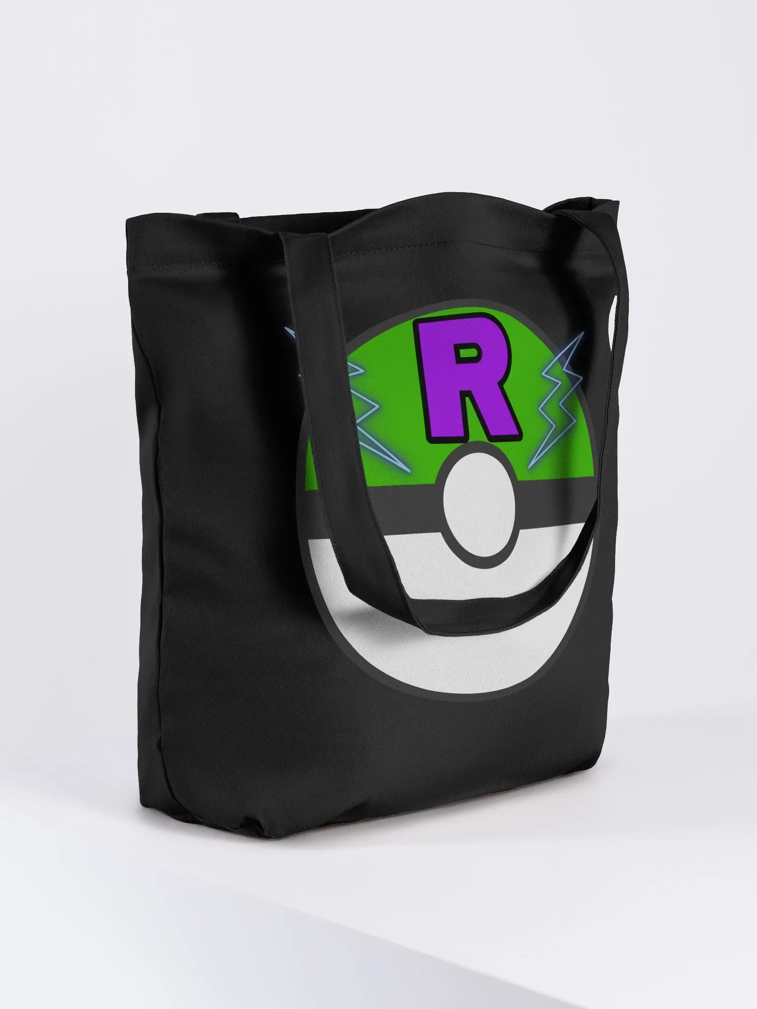 That's Not What I'm telling... Tote product image (7)