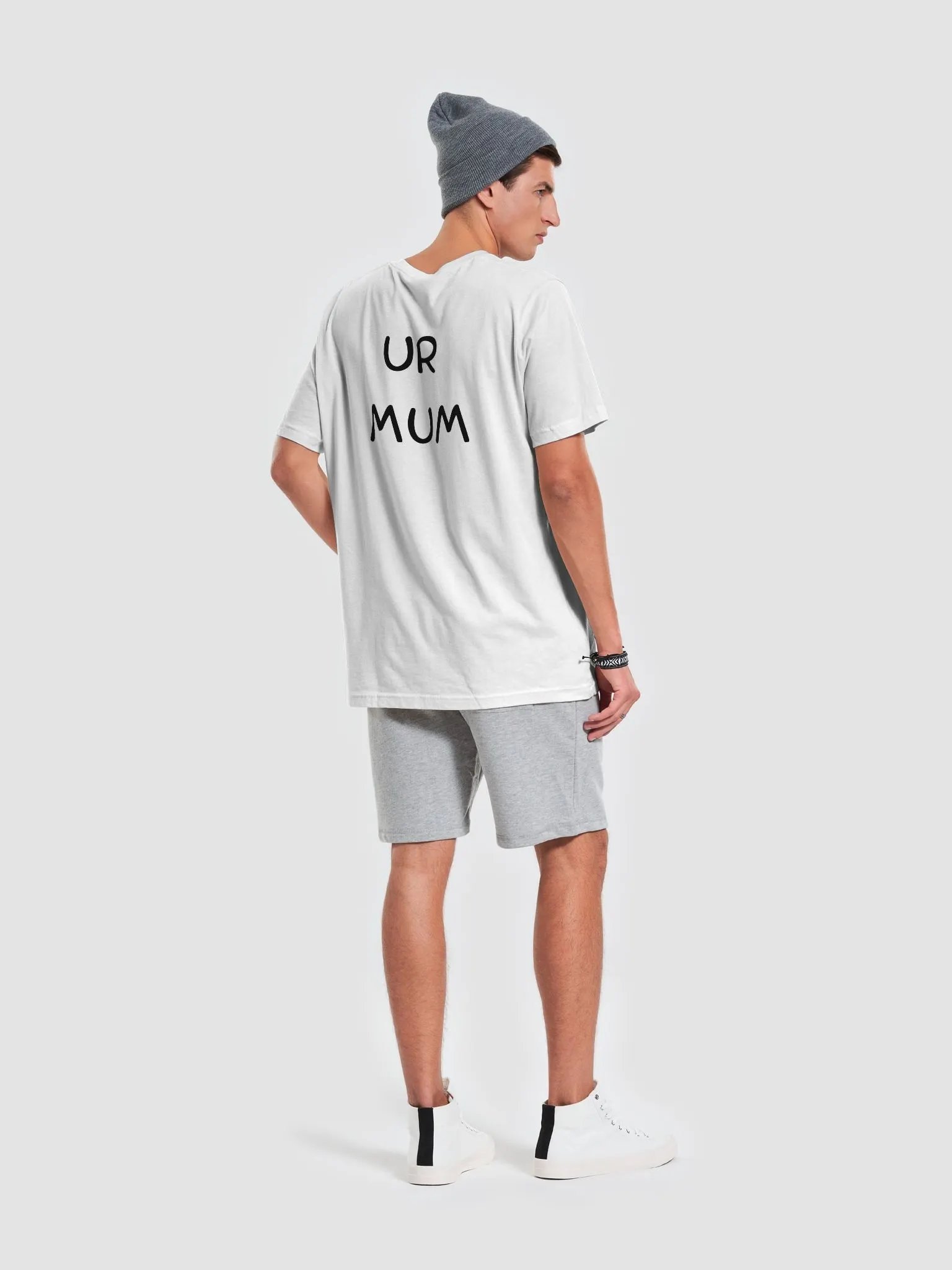 Ur Mum product image (7)
