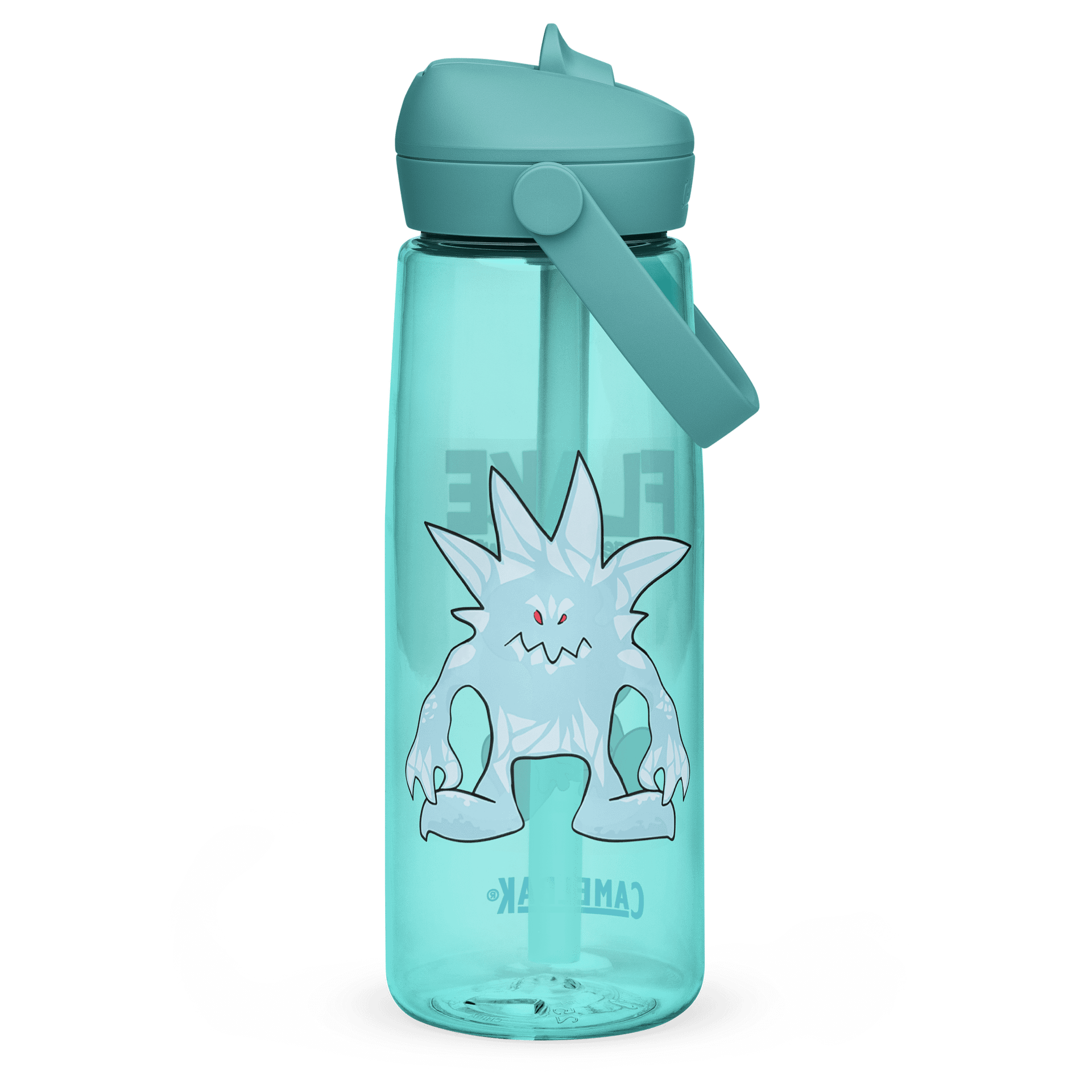 ICY CAMELBAK CUP product image (2)