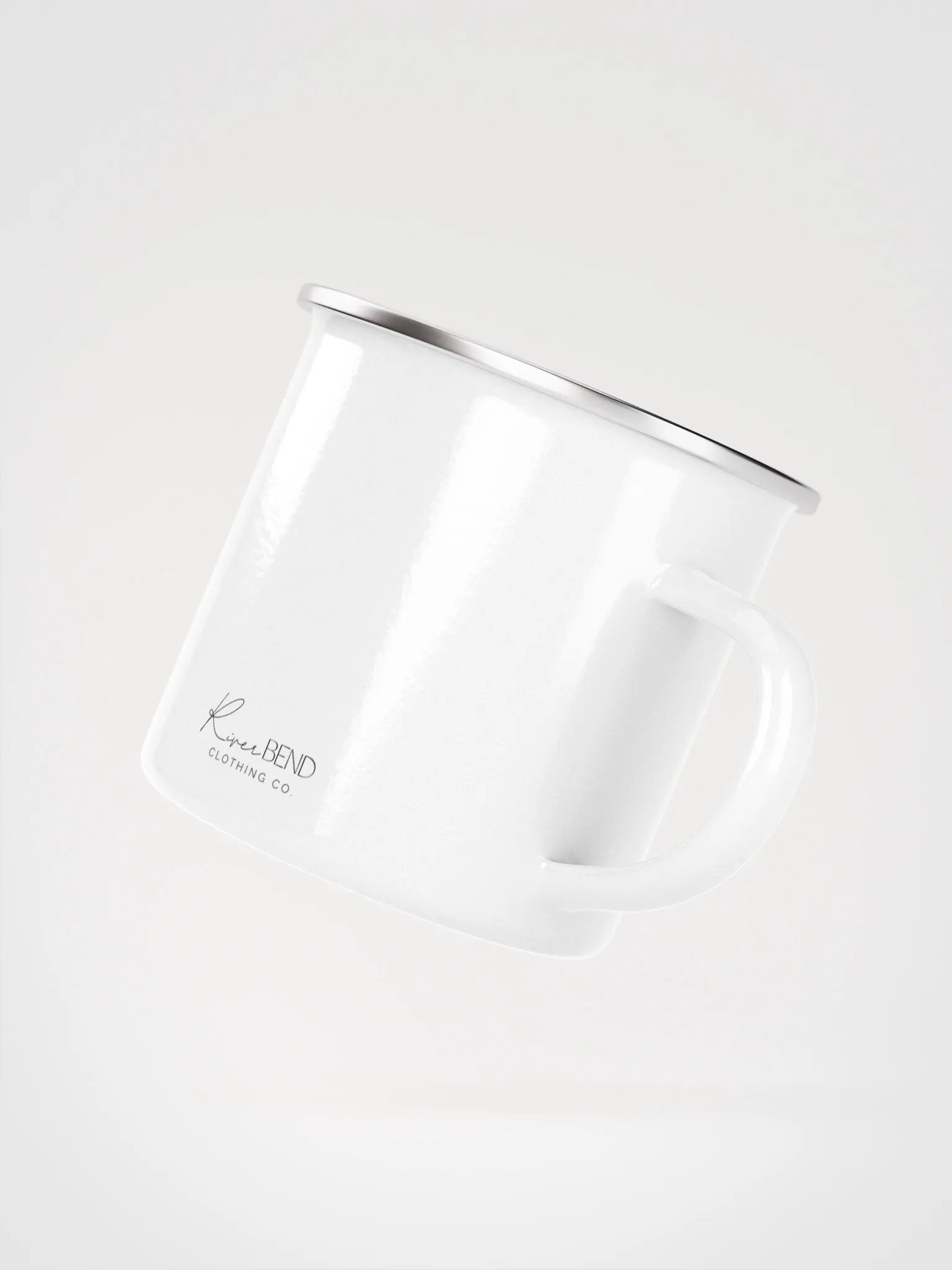 Speak To The Mountain Mug product image (4)