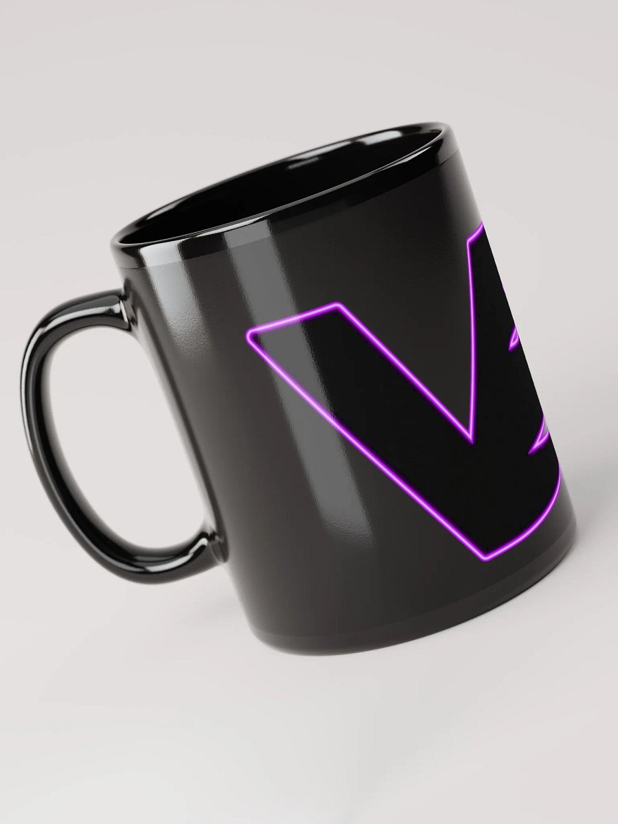 V Mug 2.0 product image (5)
