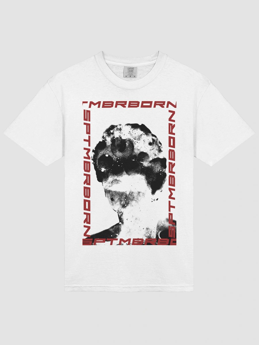 BOXGRAPHICTEE product image (3)