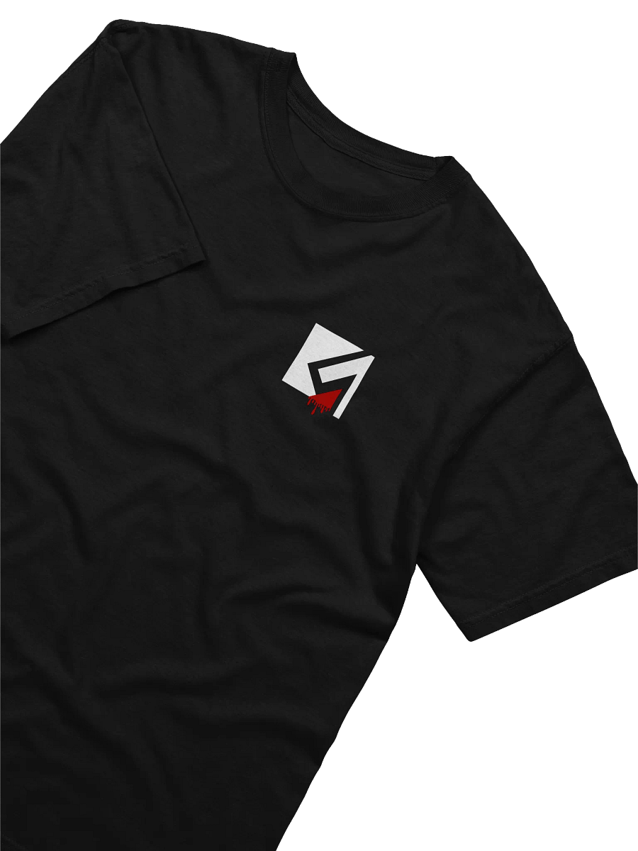BUL TEAM II | Dyed Heavyweight T-Shirt product image (16)