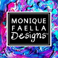 Monique Faella Designs LLC