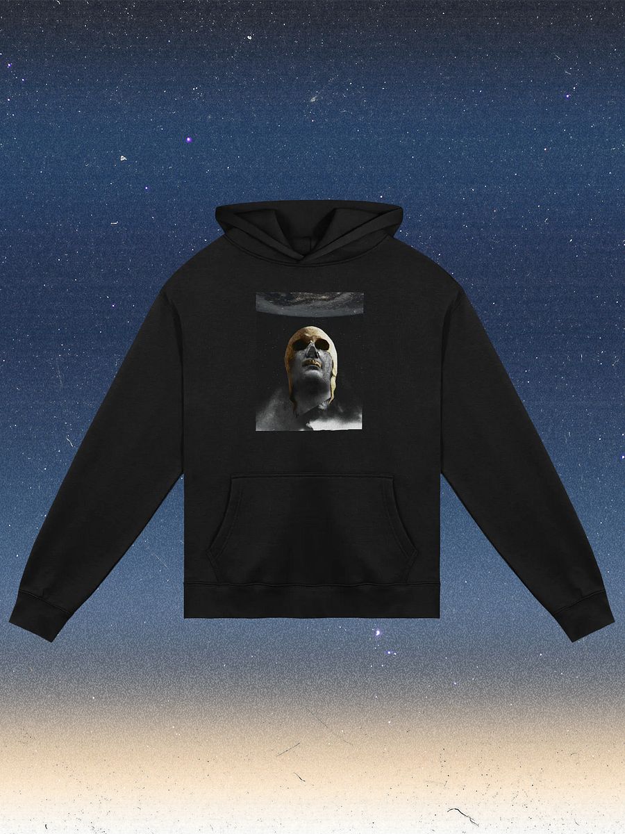 New Horizons Hoodie product image (1)