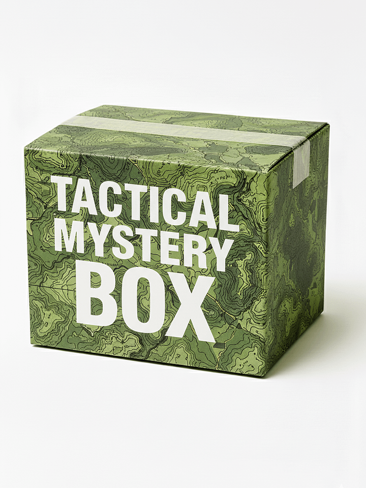 Mission Ready Box product image (1)