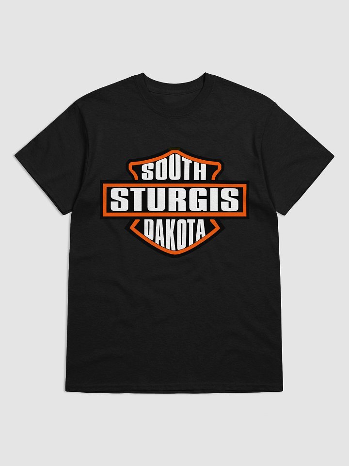 Sturgis/My Wife Will Kill YOu product image (1)