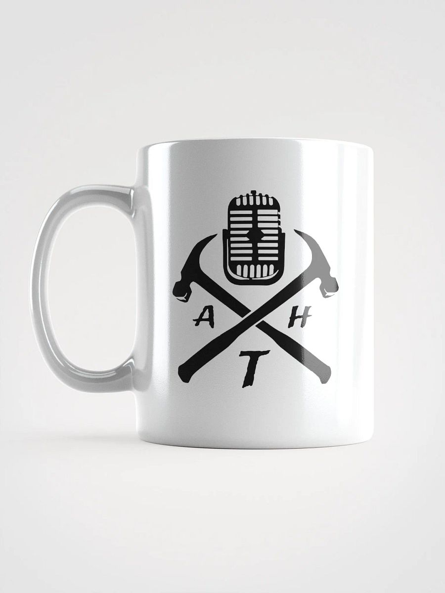Logo Mug product image (1)