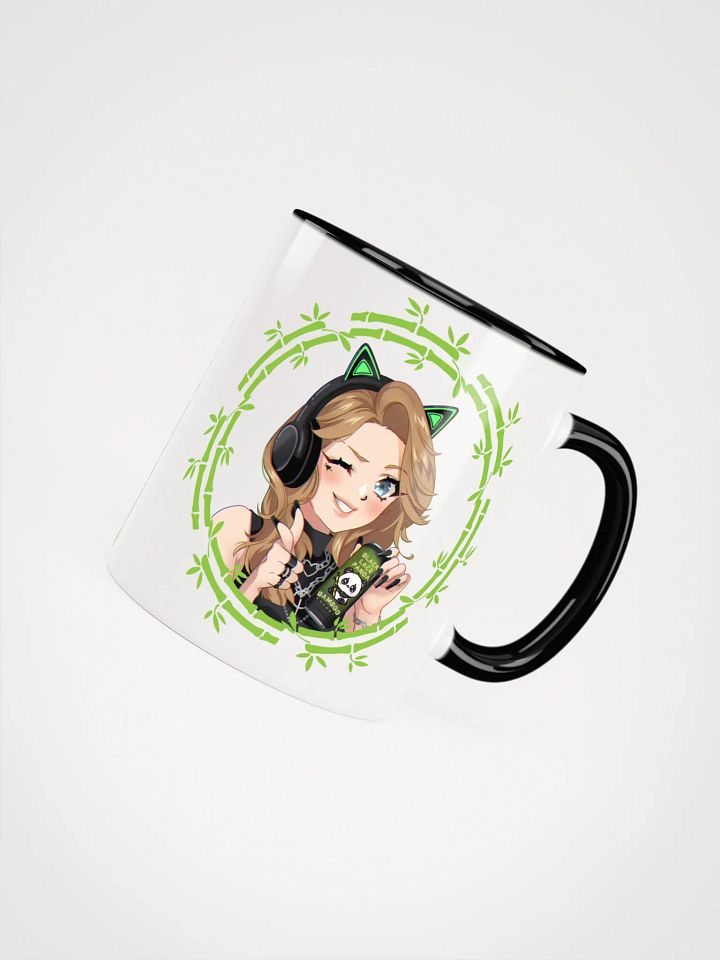 BLP Inside Colour Mug 2024 product image (2)