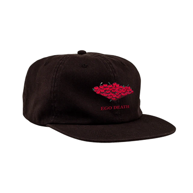 Ego Death Hat product image (1)