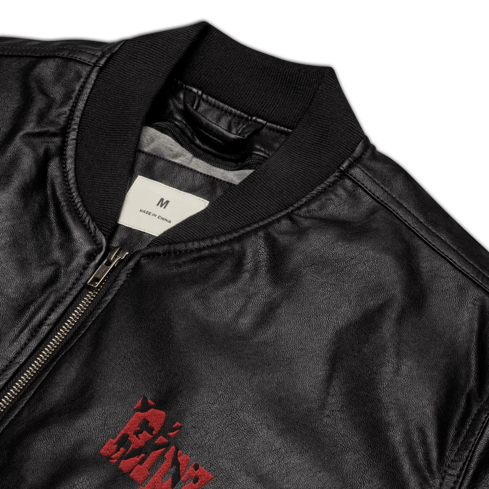 bomber jacket product image (8)