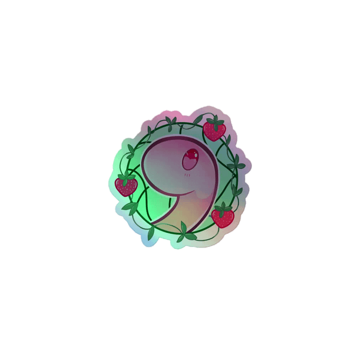 𝓱𝓸𝓵𝓸 𝓲𝓬𝓱𝓲𝓰𝓸 𝓼𝓽𝓲𝓬𝓴𝓮𝓻 product image (1)