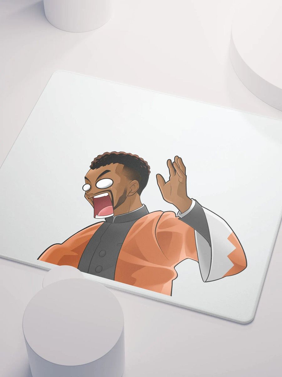 Such Power! product image (5)