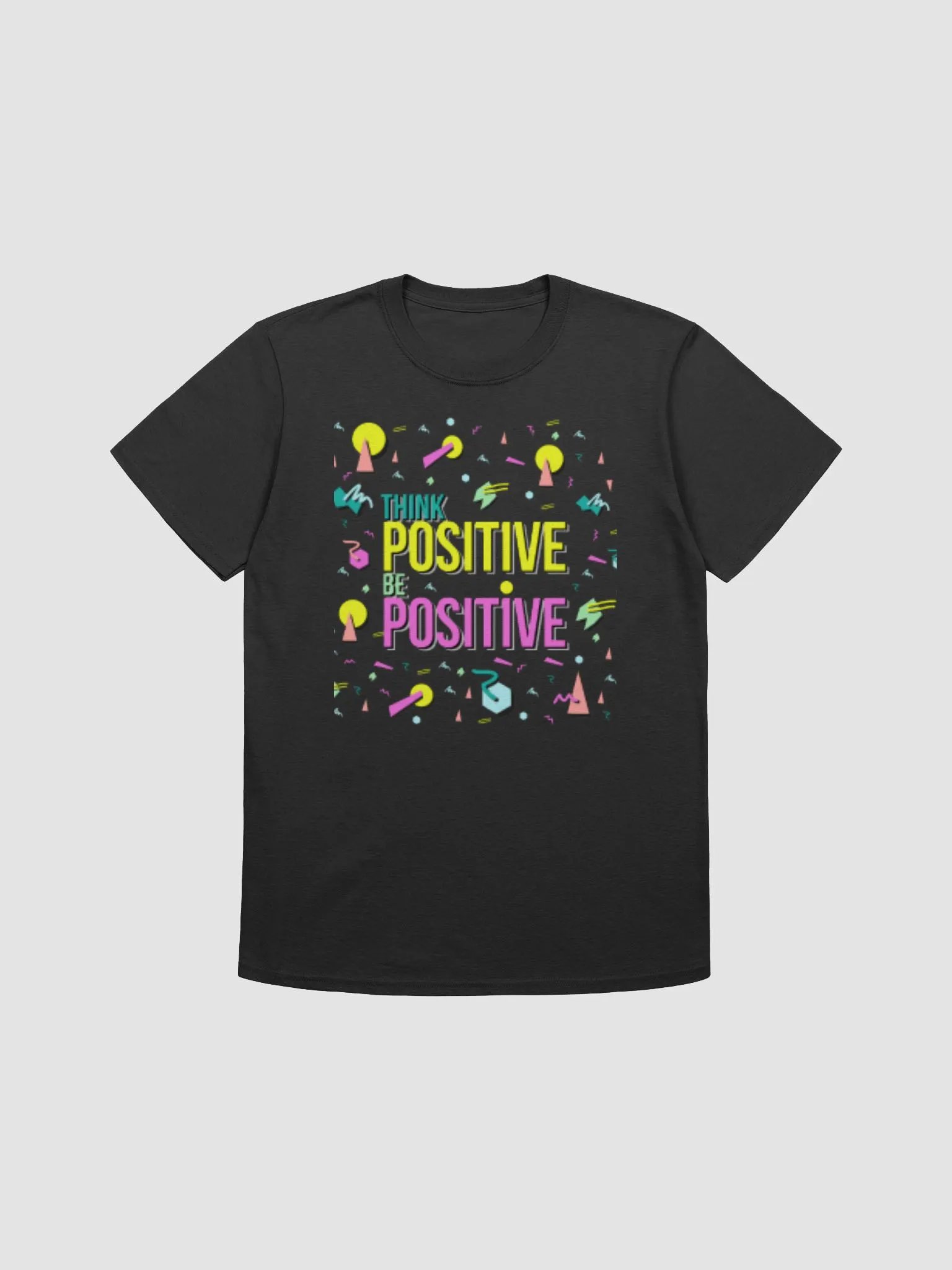 Think Positive product image (1)