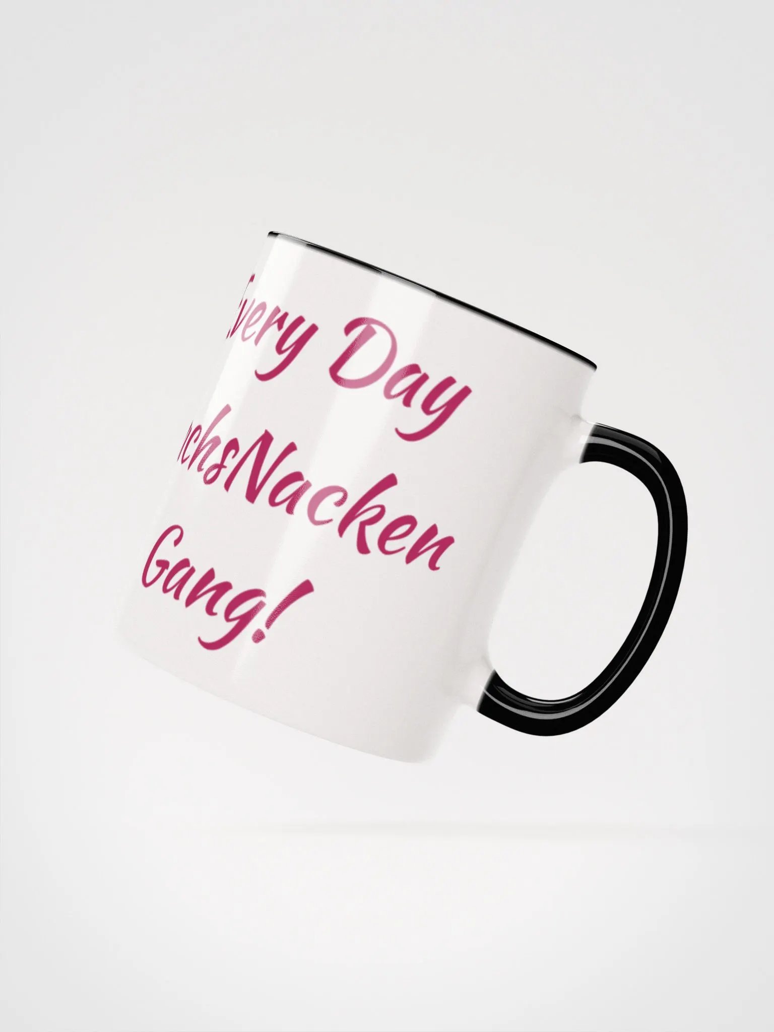 LachsNacken-Becher product image (23)