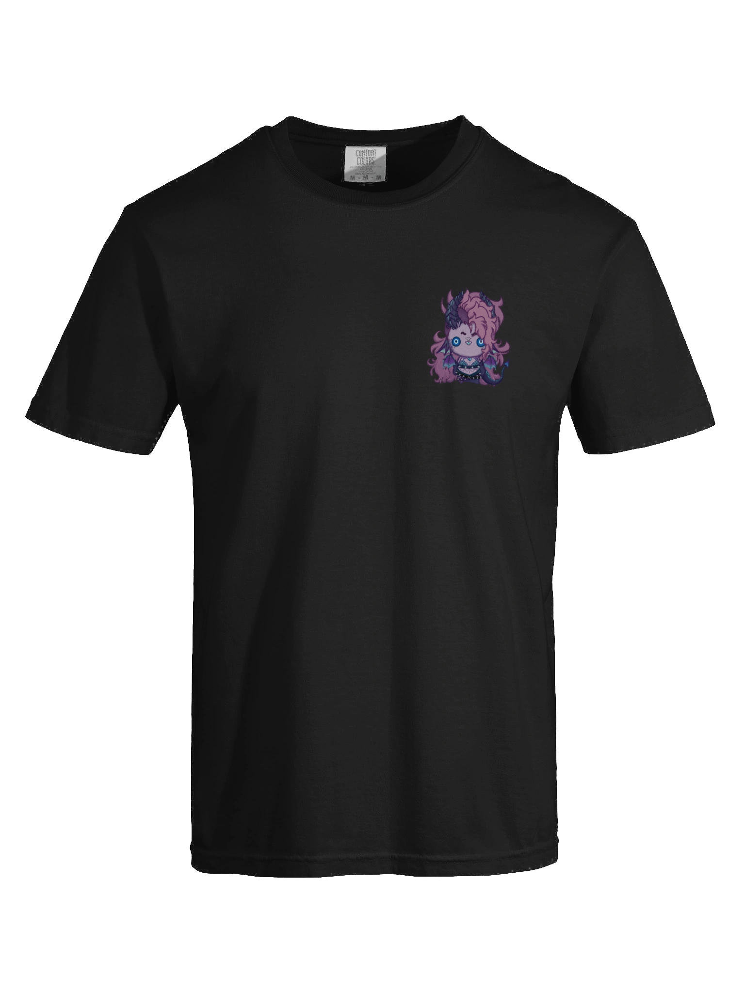 IT'S NOT SMUT TShirt product image (88)