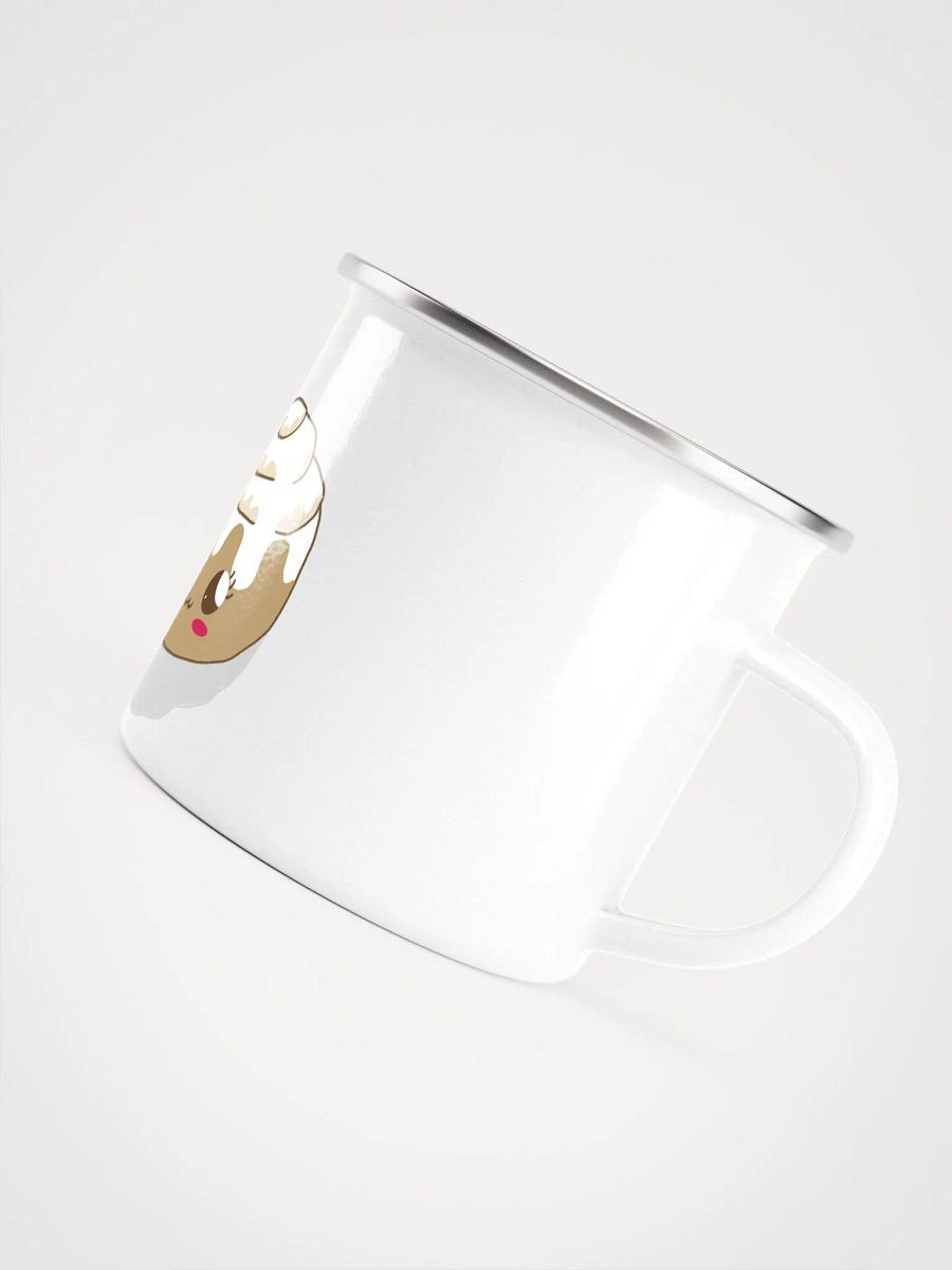 Cinebuns Mug product image (4)
