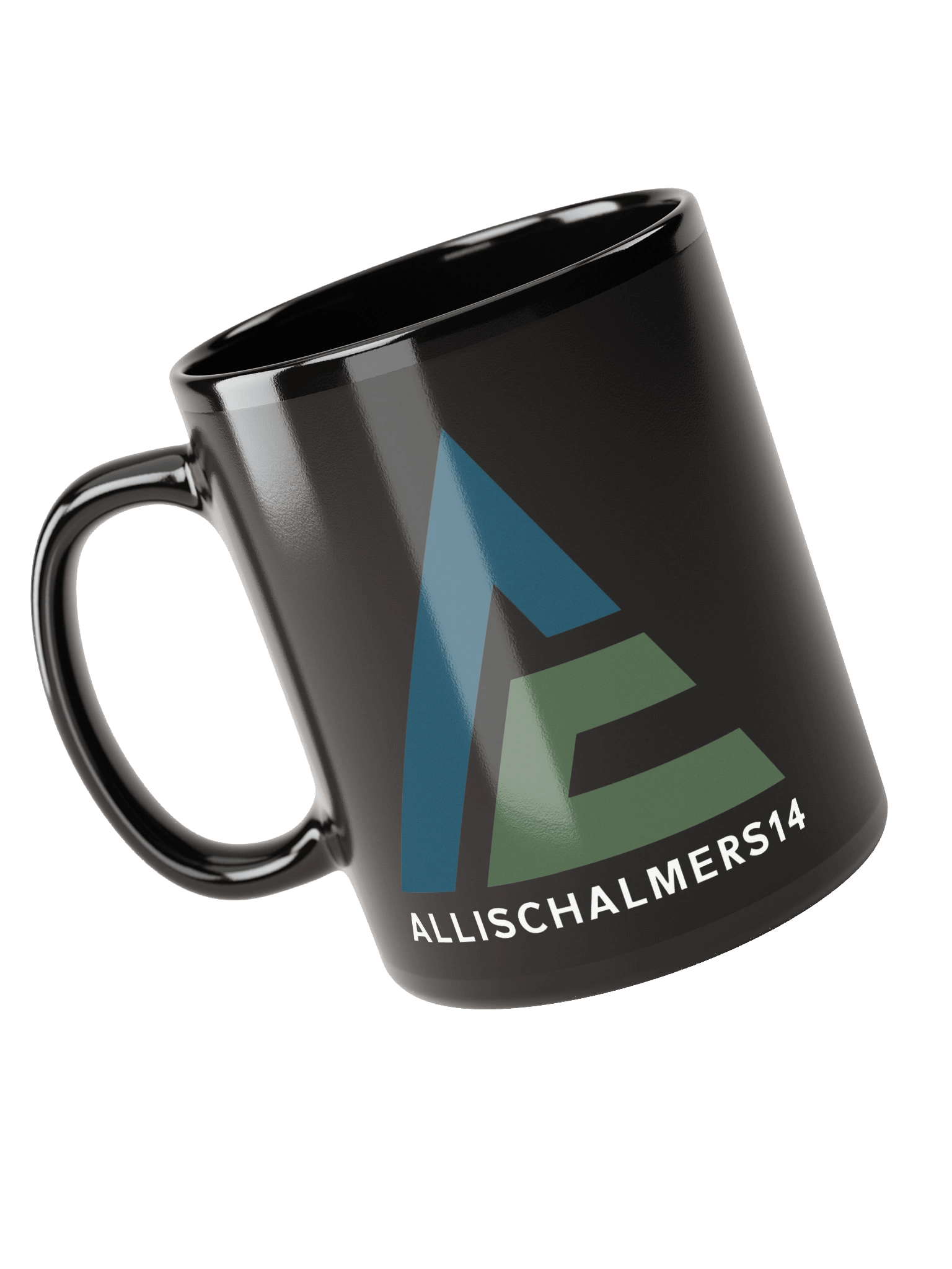 Allischalmers Mug product image (3)