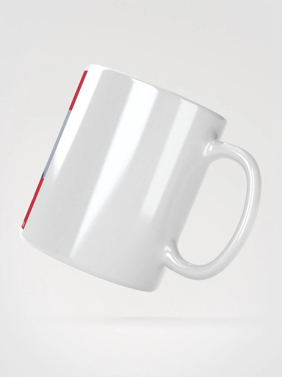 A New Hope For Building Together Coffee Mug product image (2)